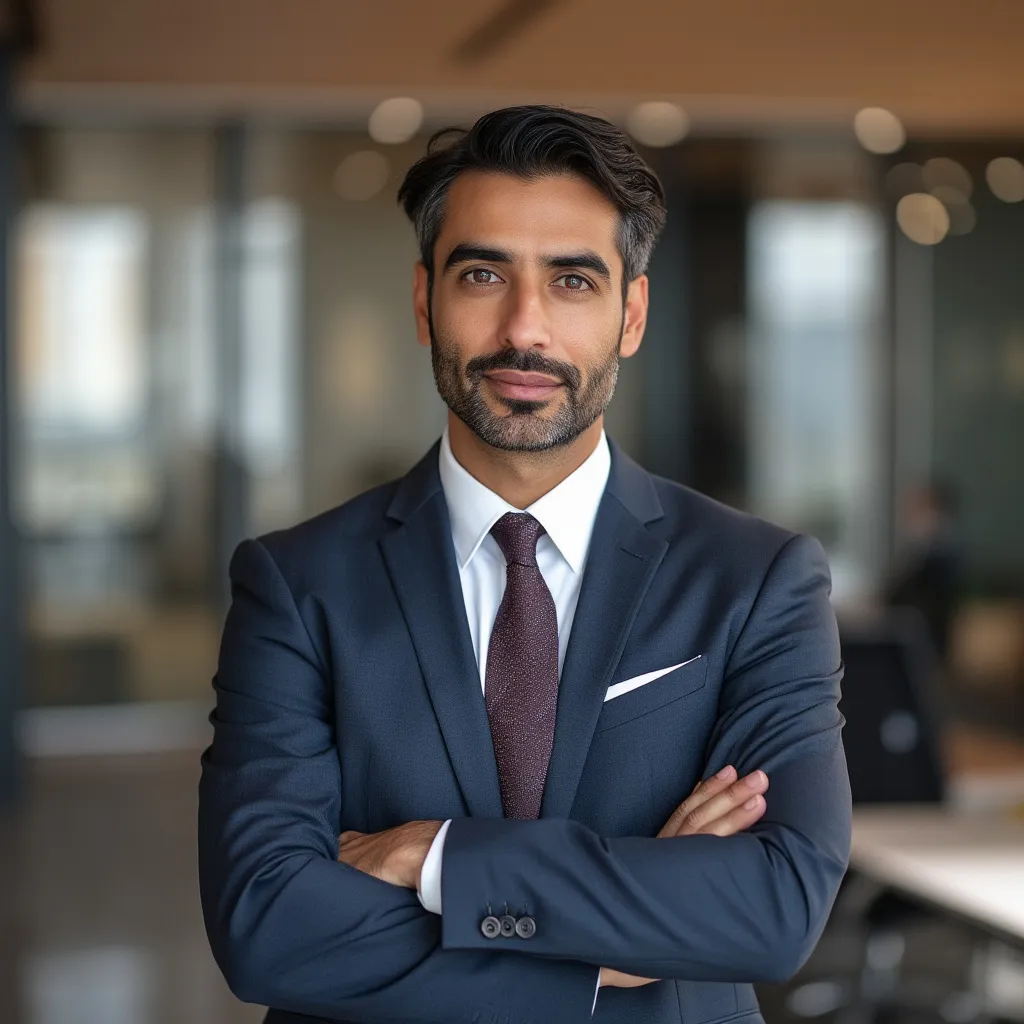محمد العتيبي