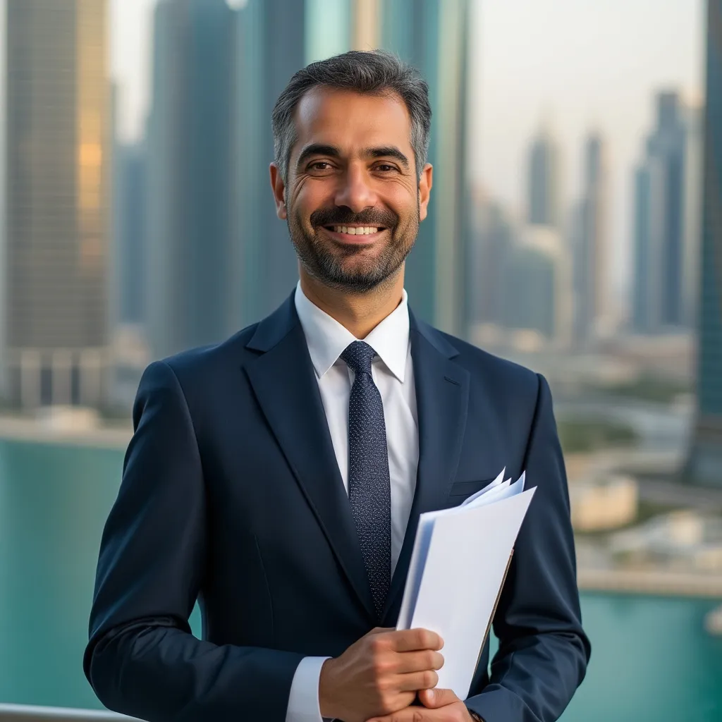أحمد الريسي
